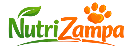 NutriZampa