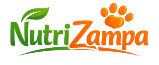 NutriZampa
